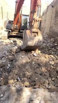 ⛔ (. لسنا الوحيدين ولكننا الأفضل.  ) $  كادر جاهز لتفليش البيوت القديم...