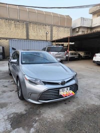 على بركة الله… افلون (2016) وارد امريكي للبيع او مراوس سياره بسمي رقم ...