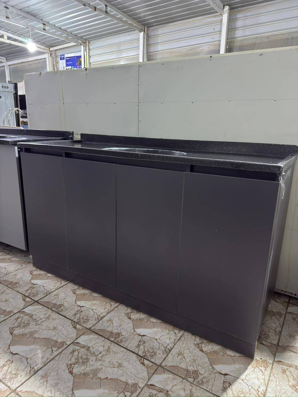 السلام عليكم ورحمة الله
للبيع أثاث منزلي جديد ومستخدم نظيفه جدا
اي حاجه تعجبك علق او راسلنا وات ساب او عل الماسنجر وتدللون
العنوان
الفلوجة حي الجغيفي الثانيه شارع التبليط الجديد الي بعد العلوه بعد مه تخلص علوه المخضر تحسب رابع فرع عل اليسار مثبت لافته براس الفرع
للاستفسار
***********
***********
***********
