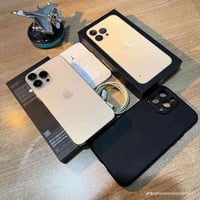 13 برو ماكس شرق اوسط التليفون ننظيف مال بيت السعر 650نهايته عفيه لن مح...