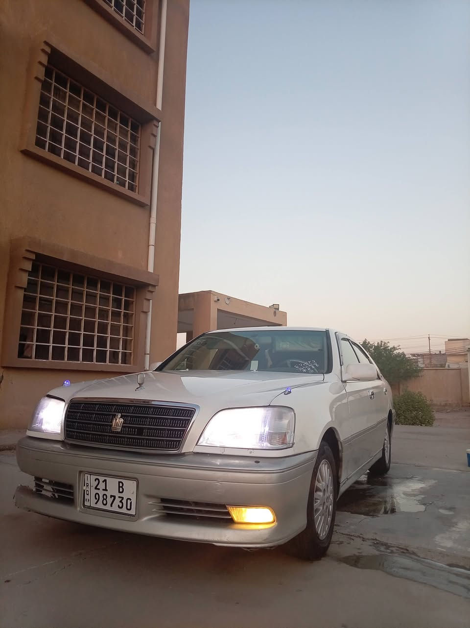 أدوات أدوات
بصره بصره30وبيهامجال
***********
***********
