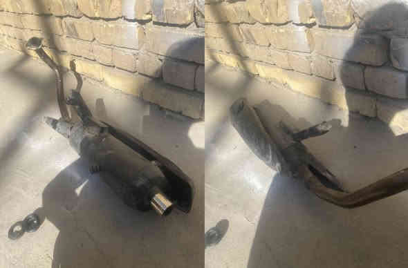 مكاني سوق الشيوخ غراض تفصيخ وكلهن شغالات
دبلات منغولي ب 15
اف ام ب 15
كابريتا تفصيخ ب 20 
ستان نص ب 10
عقل اصلي ب 20
راجز سلف ويا الصينيه ب 7 
بوشه اصليه تفصيخ ب 15
الخاص مفتوح وهذا رقمي ***********
