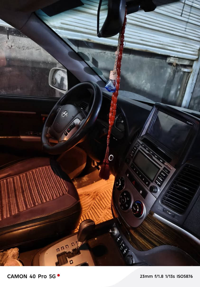 سنتافي كص جنطه كاز متومه رقم اربيل انكليزي تبريد تدفئة شغال سبعه راكب تحكم ستيرن شاشة خلفي تدفئة بلكشنات محرك كير كفاله داخل اسود جلد موديل ١٢ بيع او مراوس بكوري امريكي السعر ٥٥مكان بصره وتساب ***********,***********
