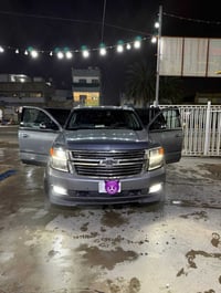تاهو بريميير • ٢٠١٩ • ٥٠ ألف