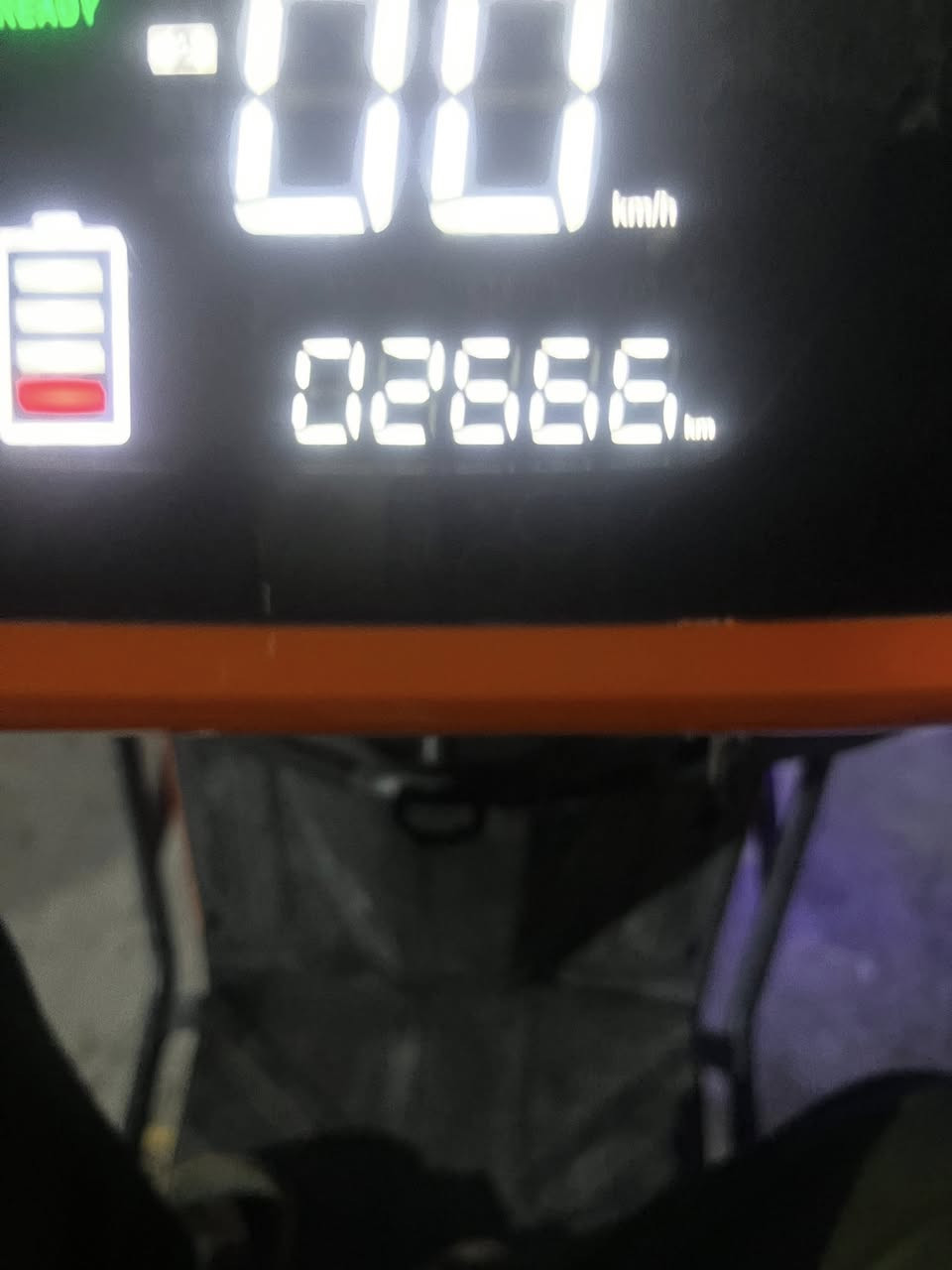 لبيع مليون و١٠٠ دراجه جديده بعده بل ضمان بطاريه ١كبير ليثيوم  فول مواصفات سماعة بيه بصمه وسويج دراجه نضيفه كلشي مناقصه مكاني بغداد الشعب ***********
