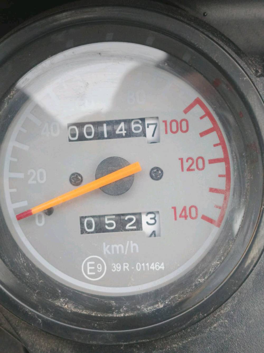 درجة دايوان اشتريتها أتعلم بيها واشتغل دلفري وماتعلمت بعتهي نضيفه رقمها اربيل ماشيه  1000مكاني بغداد البياع الشرطة الخامسة