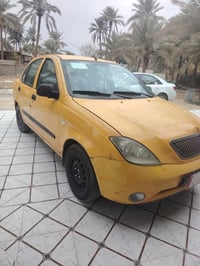 طيبه • ٢٠١٥ • قير ومكينة