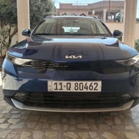 زيرو • ٢٠٢٤ • ٧٨٢ كم