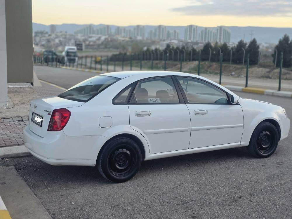 دوو پار چەو پەڵەیەک بۆ یاخی هەیە 
گێڕ ئۆتۆ ماتیک 
گێڕوو مە کینەی بە شەرتی فەحس 
سەنەوی تا وەکو 2030تازەیە السليمانية, العراق


**إذا كنت صاحب هذا الإعلان وتريد حذفه لأي سبب، رجاءا أرسل رسالة إلى الدعم الفني**