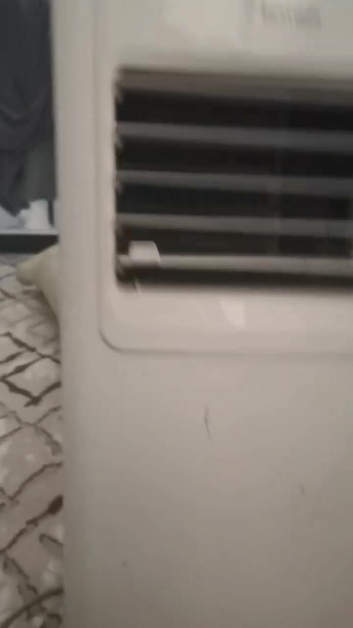للبيع استخدام قليل ماخذة ب 260 ابيعة نهايته ب150


**إذا كنت صاحب هذا الإعلان وتريد حذفه لأي سبب، رجاءا أرسل رسالة إلى الدعم الفني**