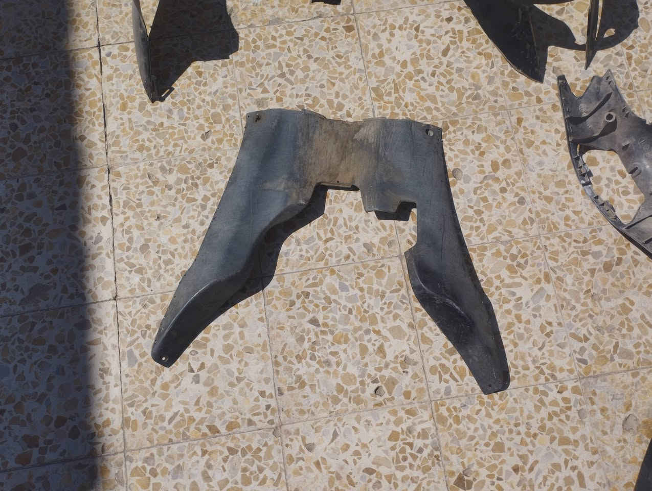 غراض ذبانه البيع تسعه


**إذا كنت صاحب هذا الإعلان وتريد حذفه لأي سبب، رجاءا أرسل رسالة إلى الدعم الفني**