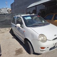 كوكو • ٢٠١٠ • مسحوب