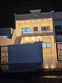 قادسية الاولى • ١٨٧م • طابو ملك