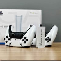 جهاز كيم ستك • ٢٠٠٠٠ لعبة • جديد أصلي