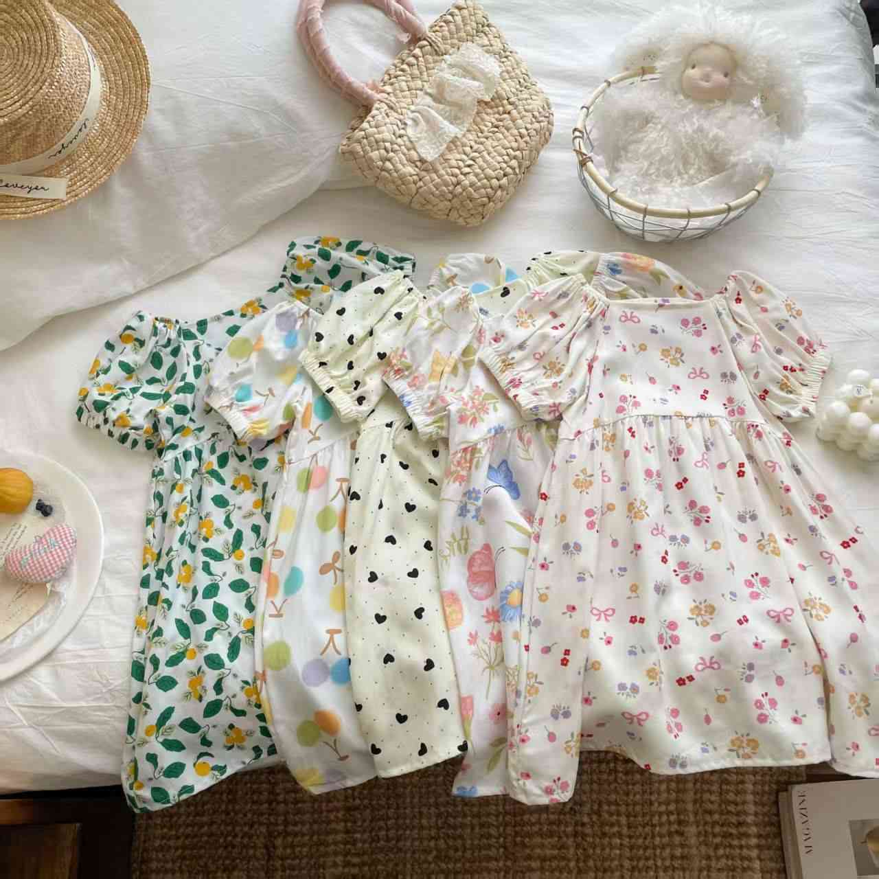 فستان بيبي درزن 33


**إذا كنت صاحب هذا الإعلان وتريد حذفه لأي سبب، رجاءا أرسل رسالة إلى الدعم الفني**