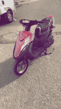 عدله بلاديه بلاديه مرتبه مثل ماواضح كامله كلها عليهه هواي تزويدللستفسار ***********
