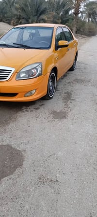 موديل ٢٠١٢ • كورله ١٨٠٠ • اوتوماتيك