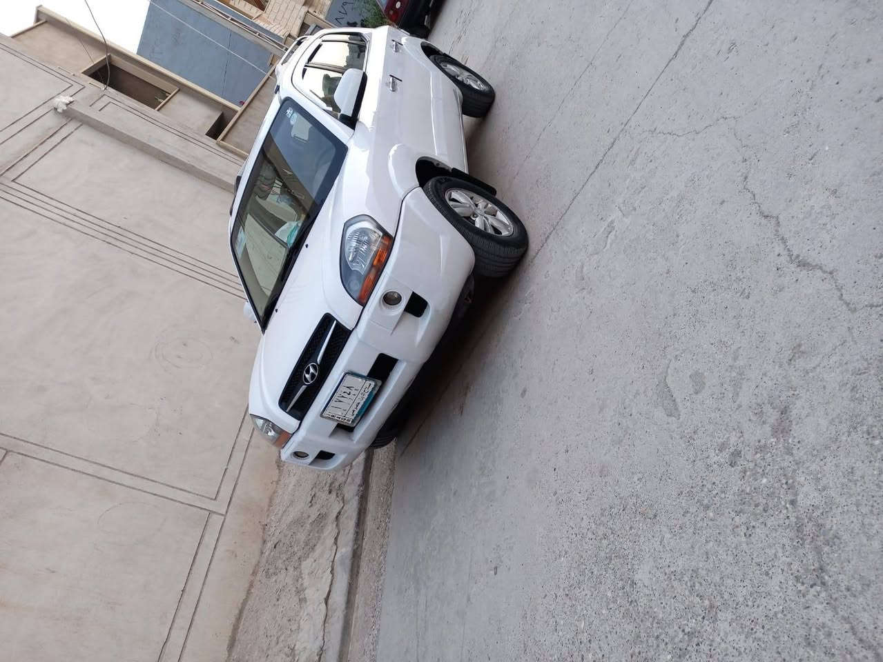 توسان 2009 محرك 6_2700 خليجي كفاله عامه للاستفسار على الرقم
***********
