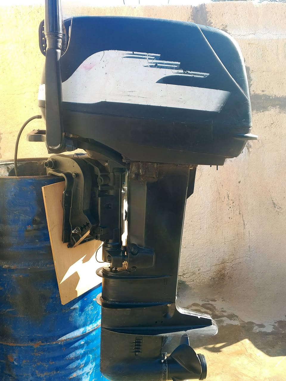 مكينه 40 سازوكي
مكينه شغاله شرط #كير_ومحرك 

واي ستفسار او تريد مقطع تصوير للمكينه راسلني #واتساب

#السعر مليون وبيها مجال للشرايه

#اسيا ***********

#زين ***********

#واتساب ***********
