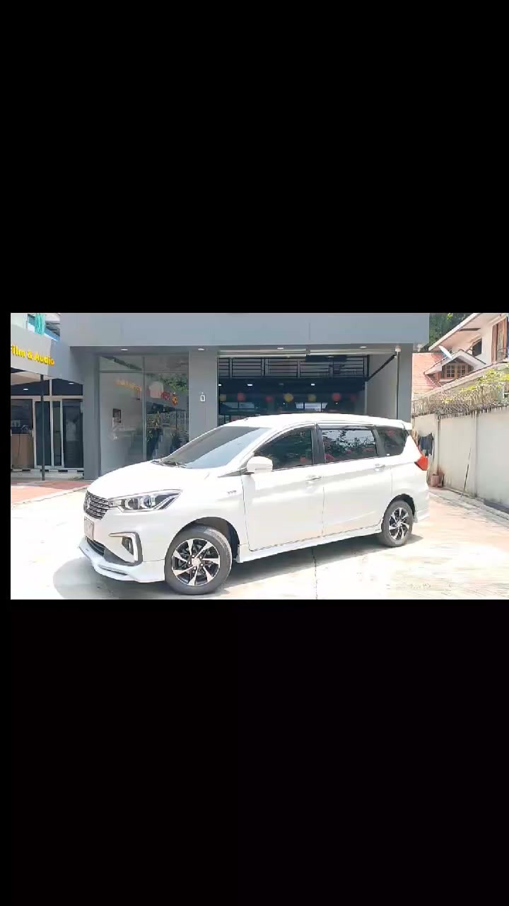 Window Film Quality ကောင်းကောင်းလေး ကပ်ဖို့ စဉ်းစားနေရင် 09780858730 ကို  📞 Hello  လိုက်ပါနော် 🤗


**إذا كنت صاحب هذا الإعلان وتريد حذفه لأي سبب، رجاءا أرسل رسالة إلى الدعم الفني**