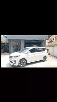 فيلم شباك • تظليل • جودة عالية