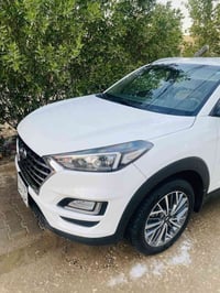 توسان خليجي ٢٠١٩ رقم اربيل الماني مكفوله كفالة عامة من جميع النواحي ما...