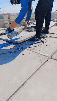 ونج لتصعيد كافه مواد البناء و الشتايكر باداره محمد وتطبيك سطوح درجه اولى شرط
***********
