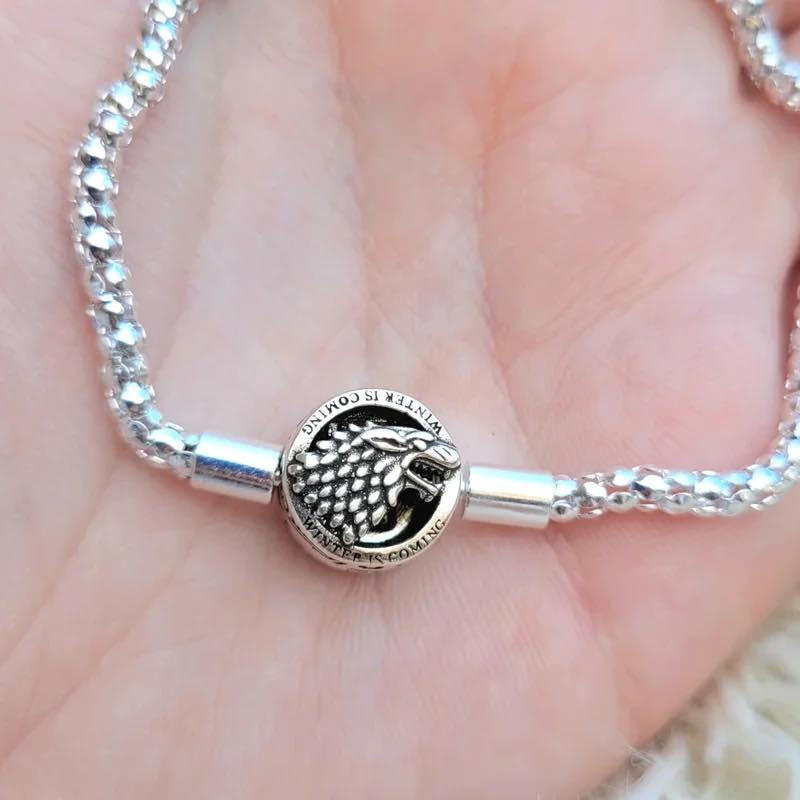 مختوم ٩٢٥باسعار مناسبه


**إذا كنت صاحب هذا الإعلان وتريد حذفه لأي سبب، رجاءا أرسل رسالة إلى الدعم الفني**