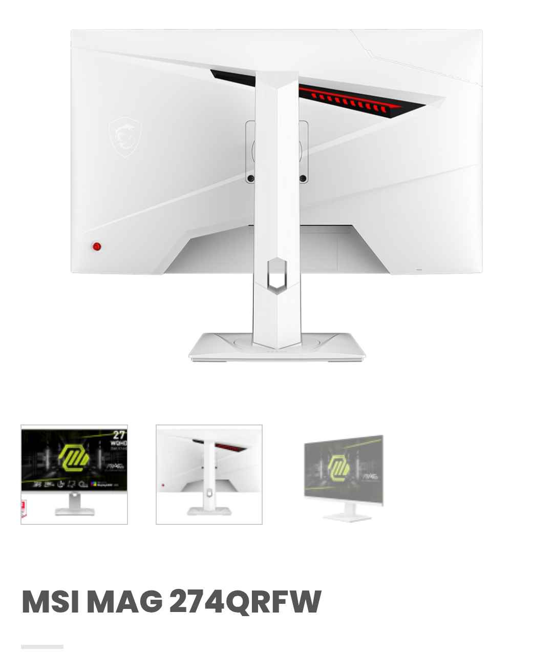 R5 5600X
GIGABYTE B550M-DS3H
CORSAIR VENGANCE 2X8GB 3600 RGB WH
LEXAR M.2 NVME 1TB NM610
THERMALRIGHT FROZEN INFINITY 240MM ARGB
SAPPHIRE RX6700XT 12GB PULSE
THERMALRIGHT TB650W BRONZE
CASE ANTEC NX410 WHITE

بيع سريع السعر كامل 1.300 دينار عراقي ويه الشاشه

المكان اربيل بعده بالضمان ما عندي توصيل
*********** أربيل, العراق
