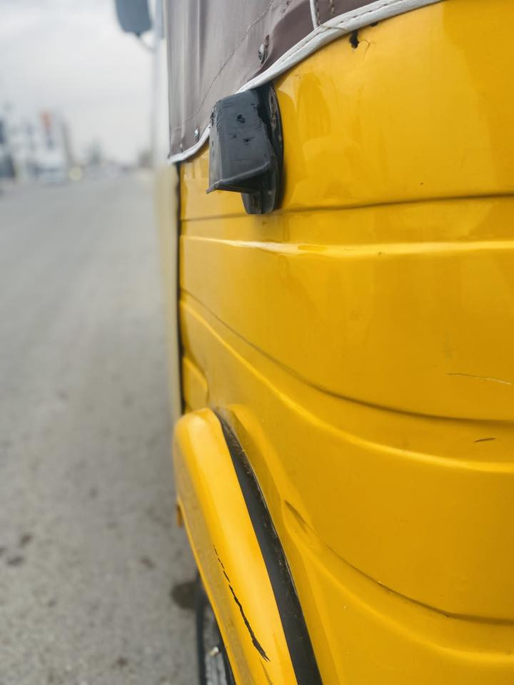 السلام عليكم تكتك 2019شهر ال11 رقم بغداد تحويل ثاني يوم مكينه خير منّ الله كبل للشارع كامله مناقصه شي  كهربائيات كله شغاله مكاني ديالئ بعقوبه *********** اتصال 
وتساب***********
