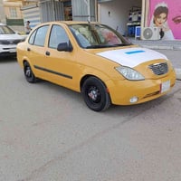 ٢٠١٦ • مكينة محورة • ضربة باب