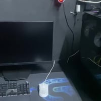 للبيع أخو الجديد تقريباً مُستخدمة فعلياً فقط شهرين المواصفات  • CPU: I...