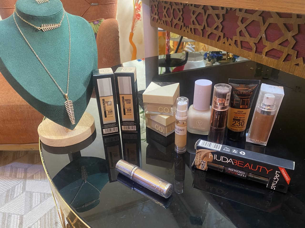 @إشارة


**إذا كنت صاحب هذا الإعلان وتريد حذفه لأي سبب، رجاءا أرسل رسالة إلى الدعم الفني**