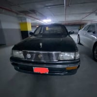 للبيع  07705730366