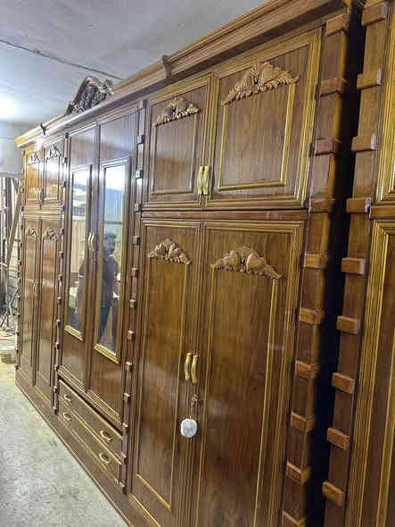 الي راح يلحك عليها صدك بالعافية علية للحجز والاستفسار مراسلة الصفحة او الاتصال على الهاتف *********** يوجد واتساب
