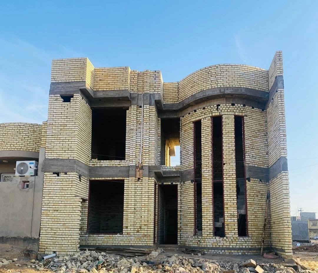 *********** صناعيه بنا
