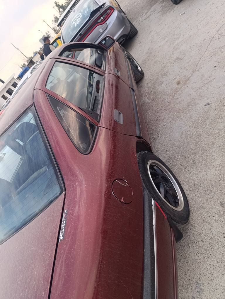 1991گێر عادی سەنەوی بەسەرچوە وەکالەی بەناوخۆمانەوەیە بەشەرتی تەحویل و براوە *********** سعری35گەڵاو معامەلەیە برایانە كركوك, العراق
