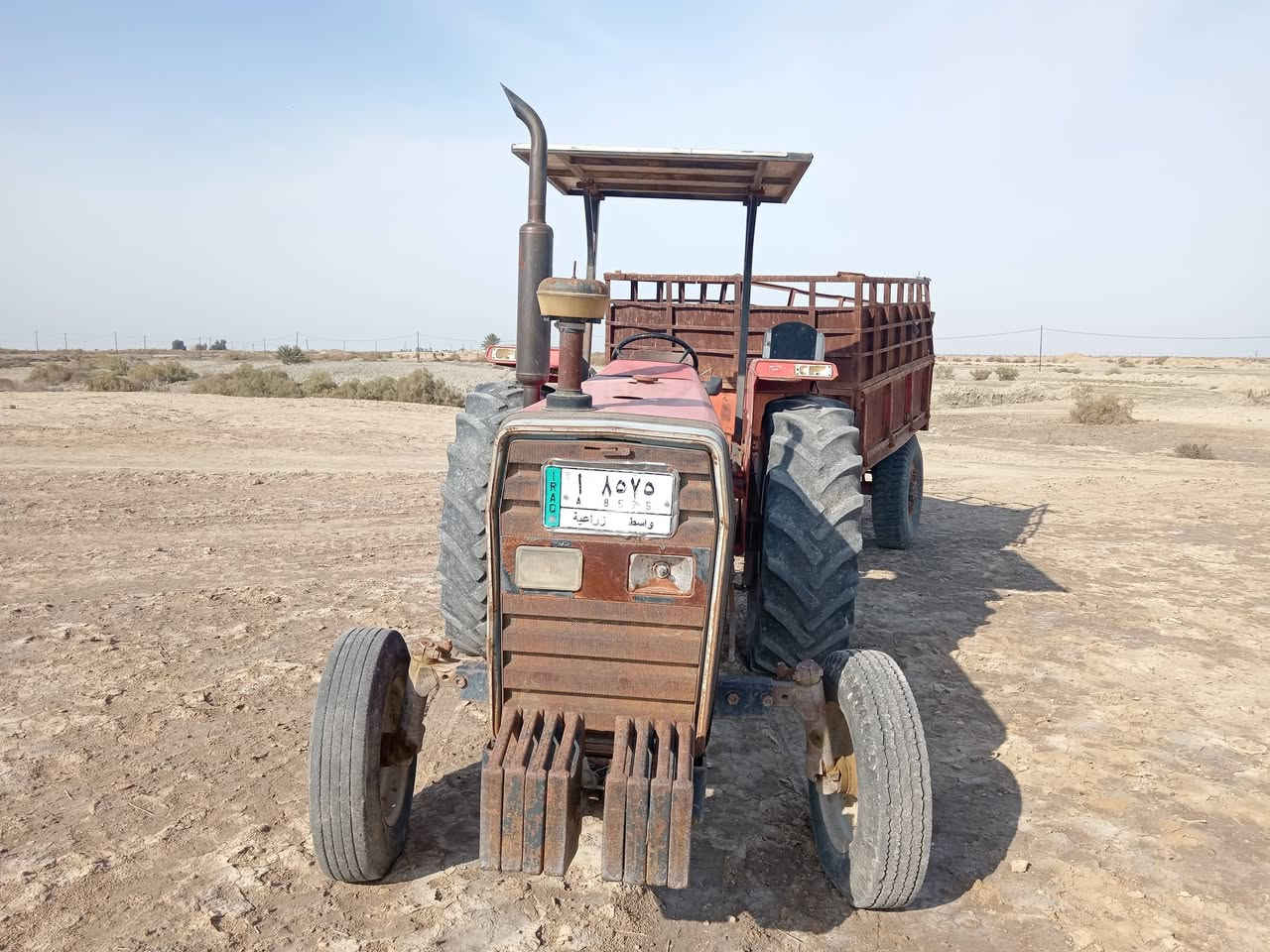 مكينه فوركسن موديل 2002جاهزه للعمل مع ملحقاتها رقم واحد الاتصال مع رقم
***********
