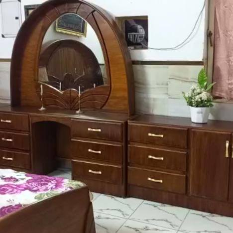 اغراض للبيع كلمن وسعره المكان بغداد غزالية بغداد, العراق


**إذا كنت صاحب هذا الإعلان وتريد حذفه لأي سبب، رجاءا أرسل رسالة إلى الدعم الفني**