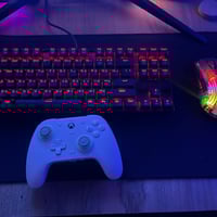 مواصفات • ملحقات • مع الكيس