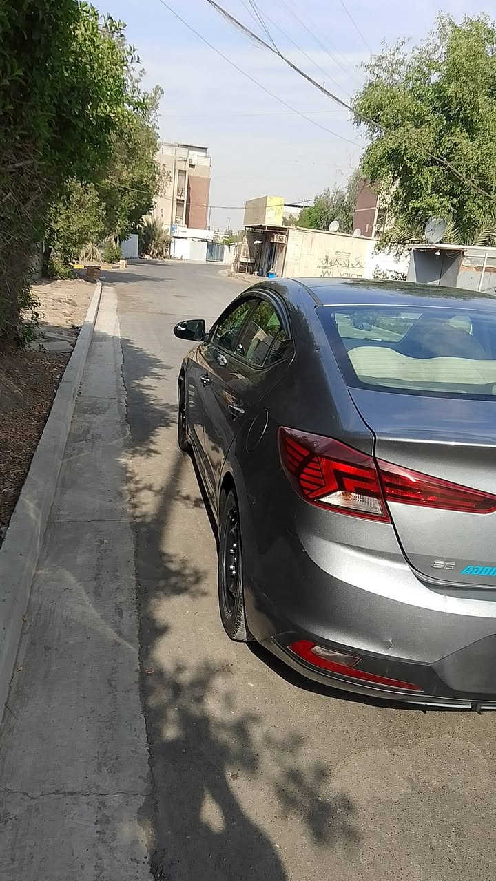 السلام عليكم النترا امريكي 19 مكينه 2000كيرا اتي بلادي مامفتوح رقم اربيل تحويل حادث بدون ارباك بدون دواخل نص فول بس بنيد مكان سريع حي العامل رقم ***********
