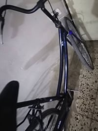 حجم ٢٦ • ٢٠٢٣ • نضيف