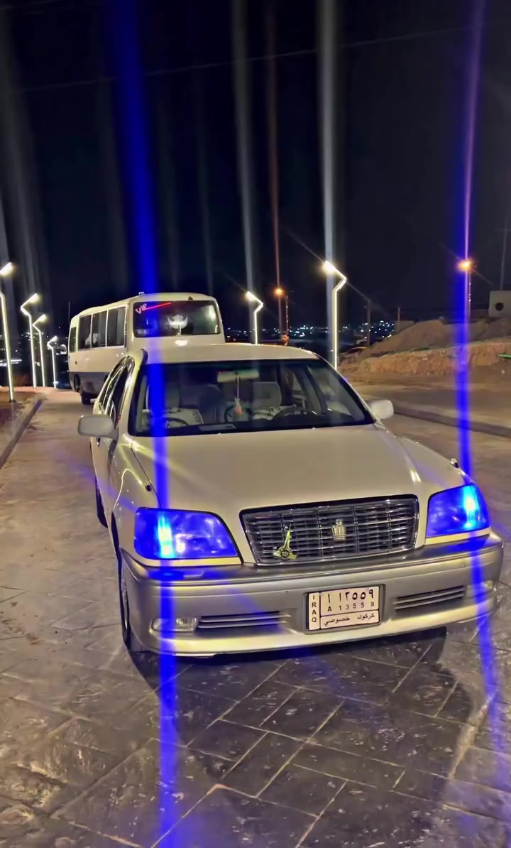 مه ليكه موس مه كينه گه وره ١٧٥
به شه رت گيرو مه كينه ته بريت ساردو كه رم مه زبوت 
ده عمو ليدراوى نيه به س شوين موسى بؤياخه 
سؤنه ره كه يم داناوه 
هه موگيانى به شه رت 
٤٣ قفل 🔒 
***********
***********
ده ربه نيخان
