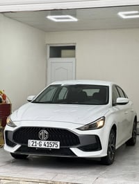 MG GT 2025 هەموو گیانی بەشەرت  گێڕ عادی هیچی پێوە نیە  زۆر زۆر جوانە  ...