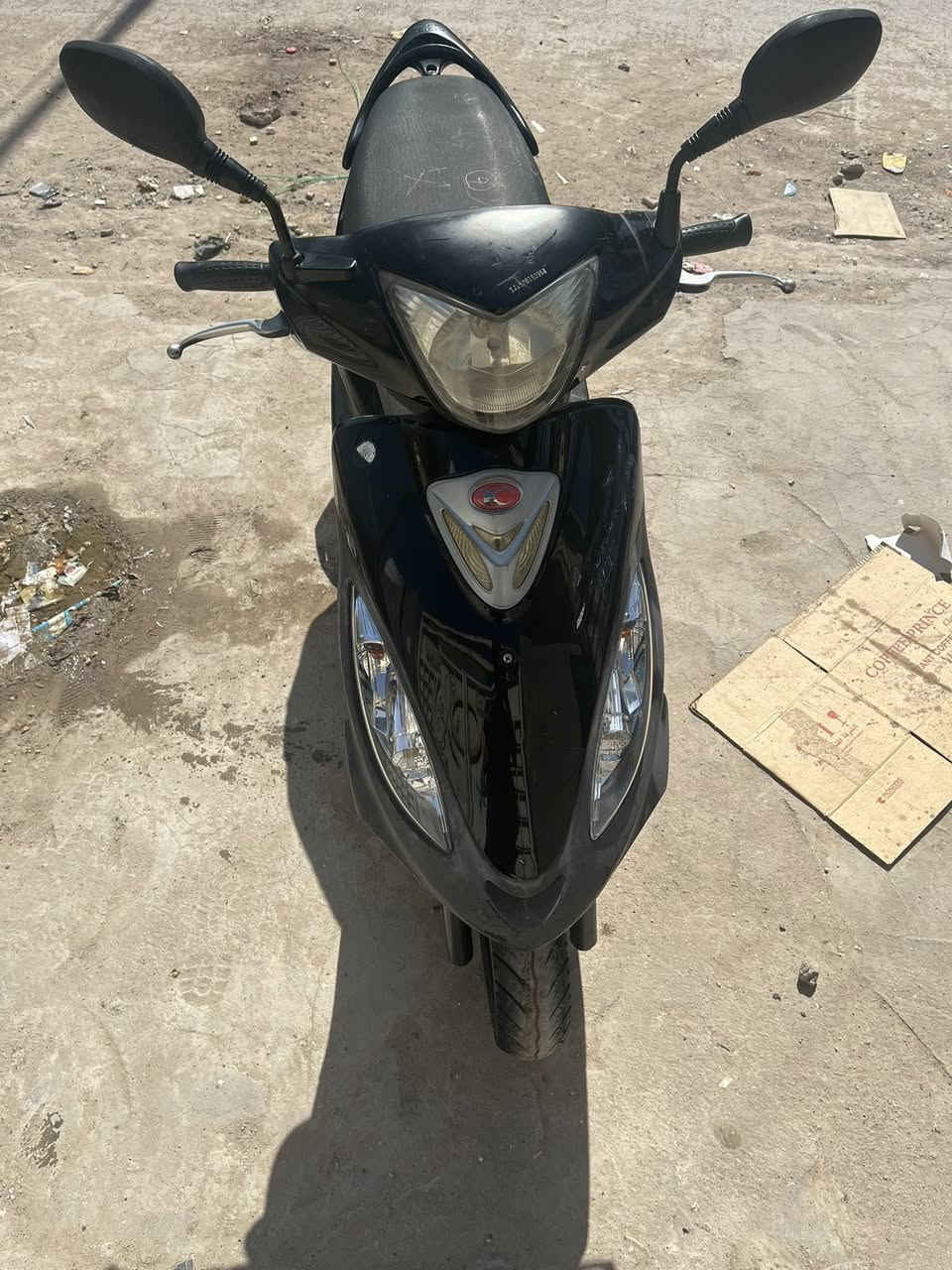 دراجه البيع ما مفتوحه رايده 800 هاذه رقمي ***********
