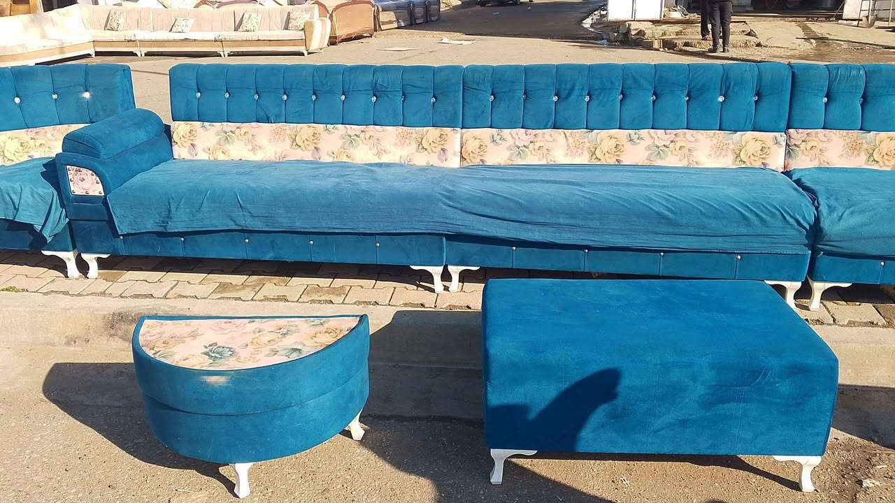 البيع السعر 150==***********
