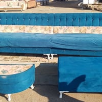 البيع السعر 150==07712697329