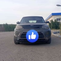 ٢٠١٩ • مكينة ٢٠٠٠ • رقم واسط