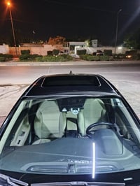 النترا2020 فول مواصفات  رقم اربيل باسمي  ميكنه 2000 دوش  ماشيه 54 الف ...