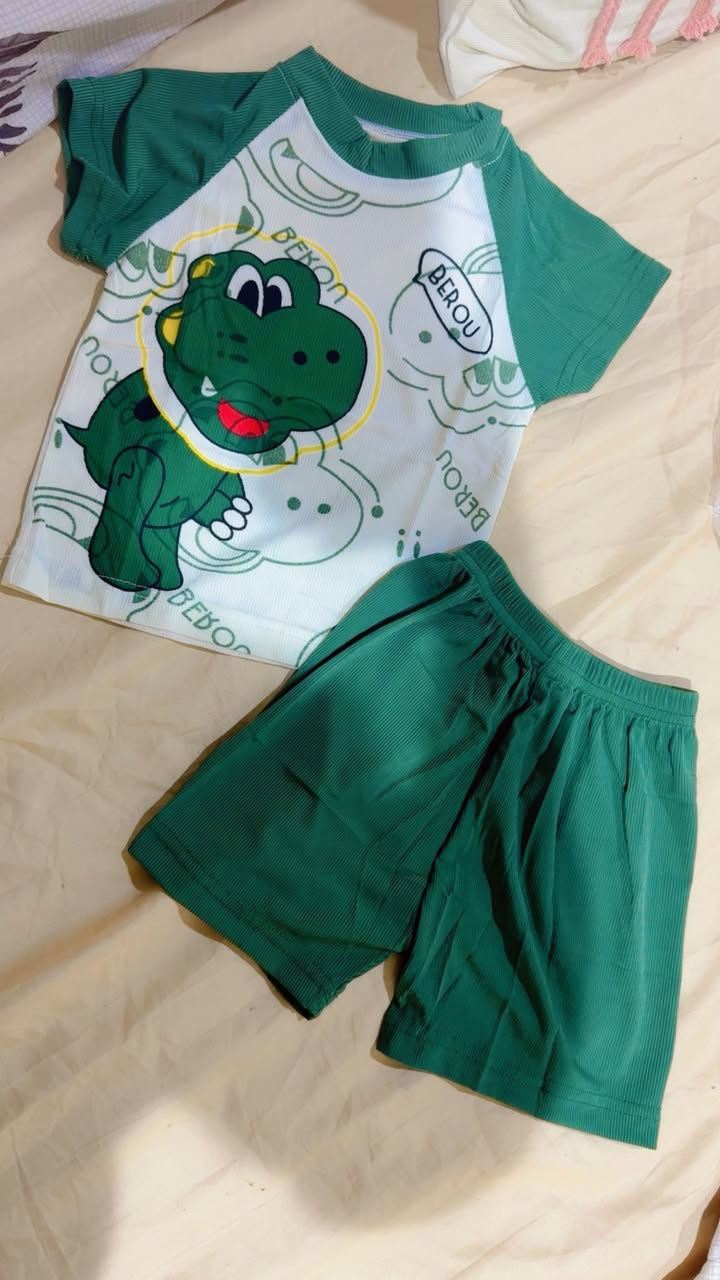 ملابس اطفال
الاسعار تبدي من ٣ لحد ٥

والتوصيل  ٣ جميع انحاء العراق


**إذا كنت صاحب هذا الإعلان وتريد حذفه لأي سبب، رجاءا أرسل رسالة إلى الدعم الفني**